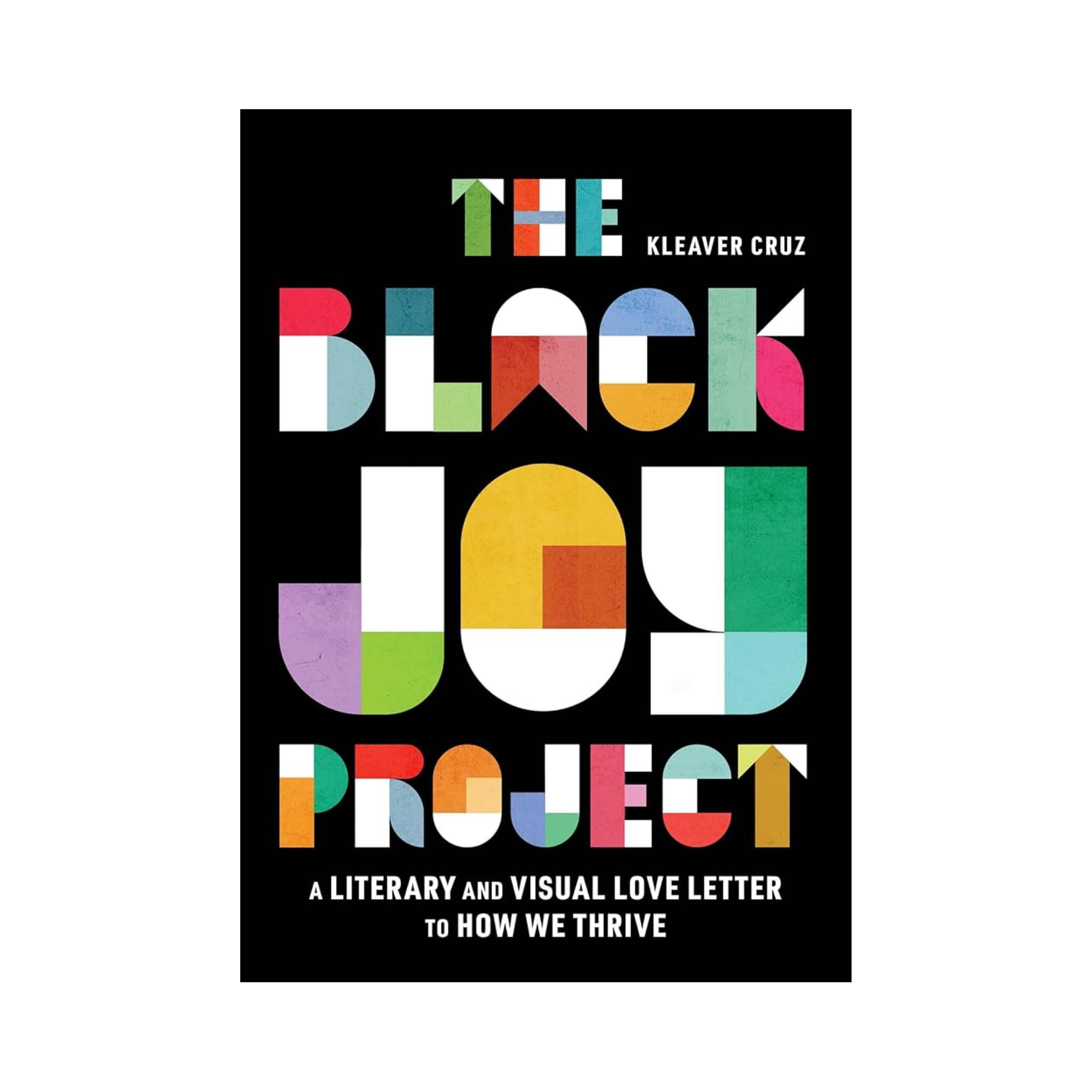 Black Joy Project