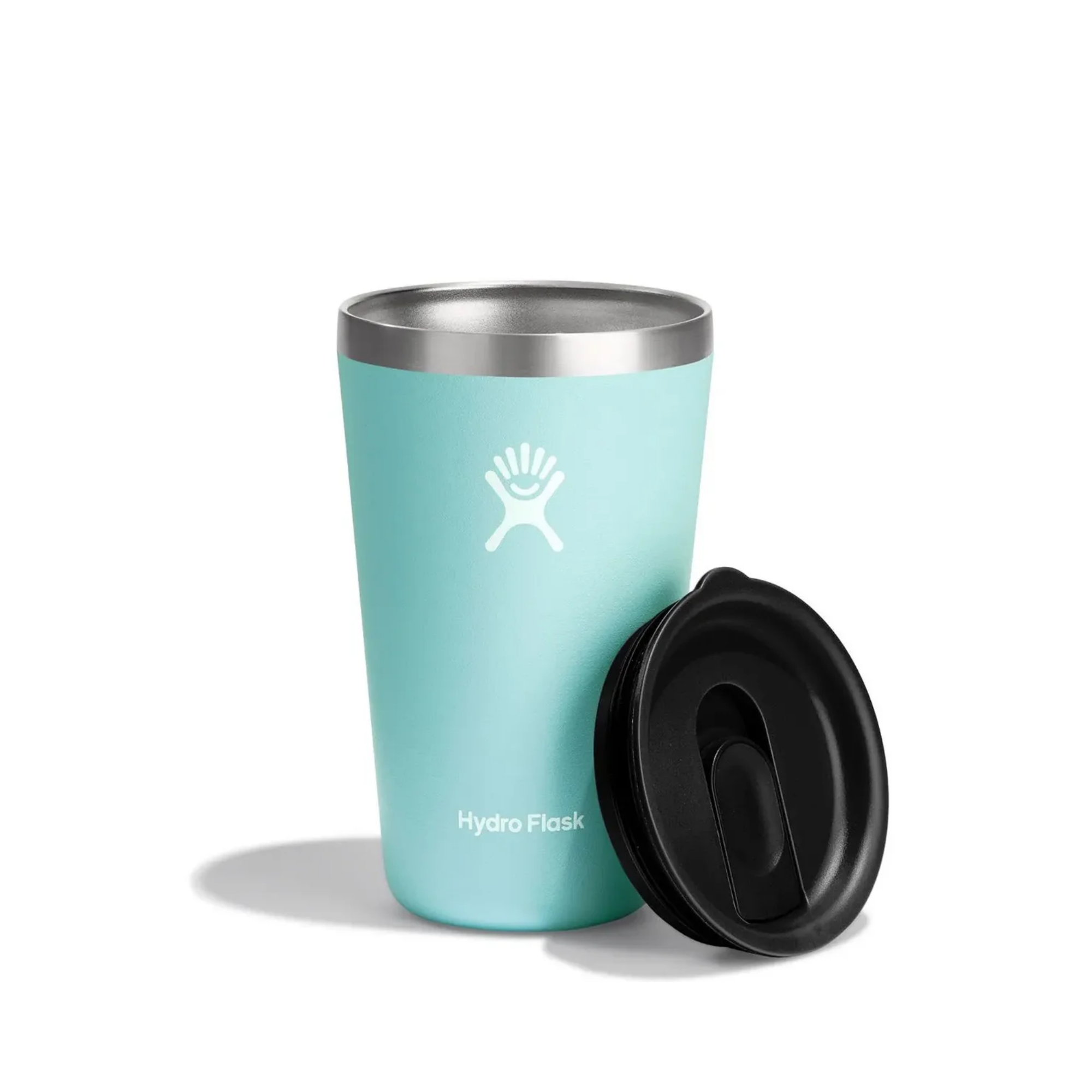 All around tumbler dew