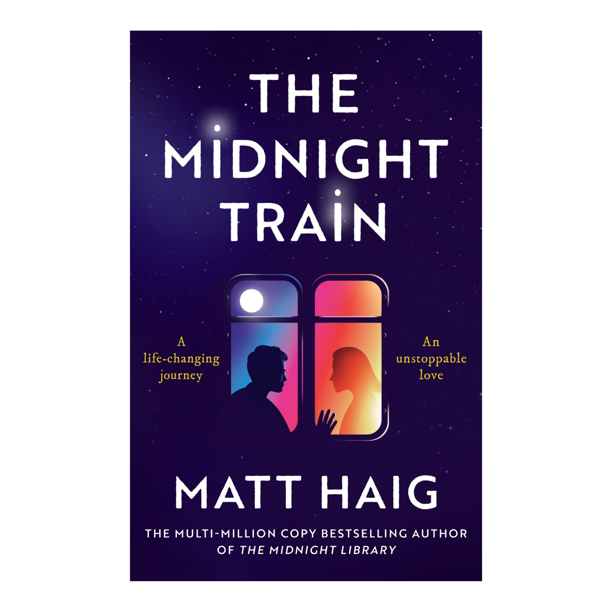 Midnight Train