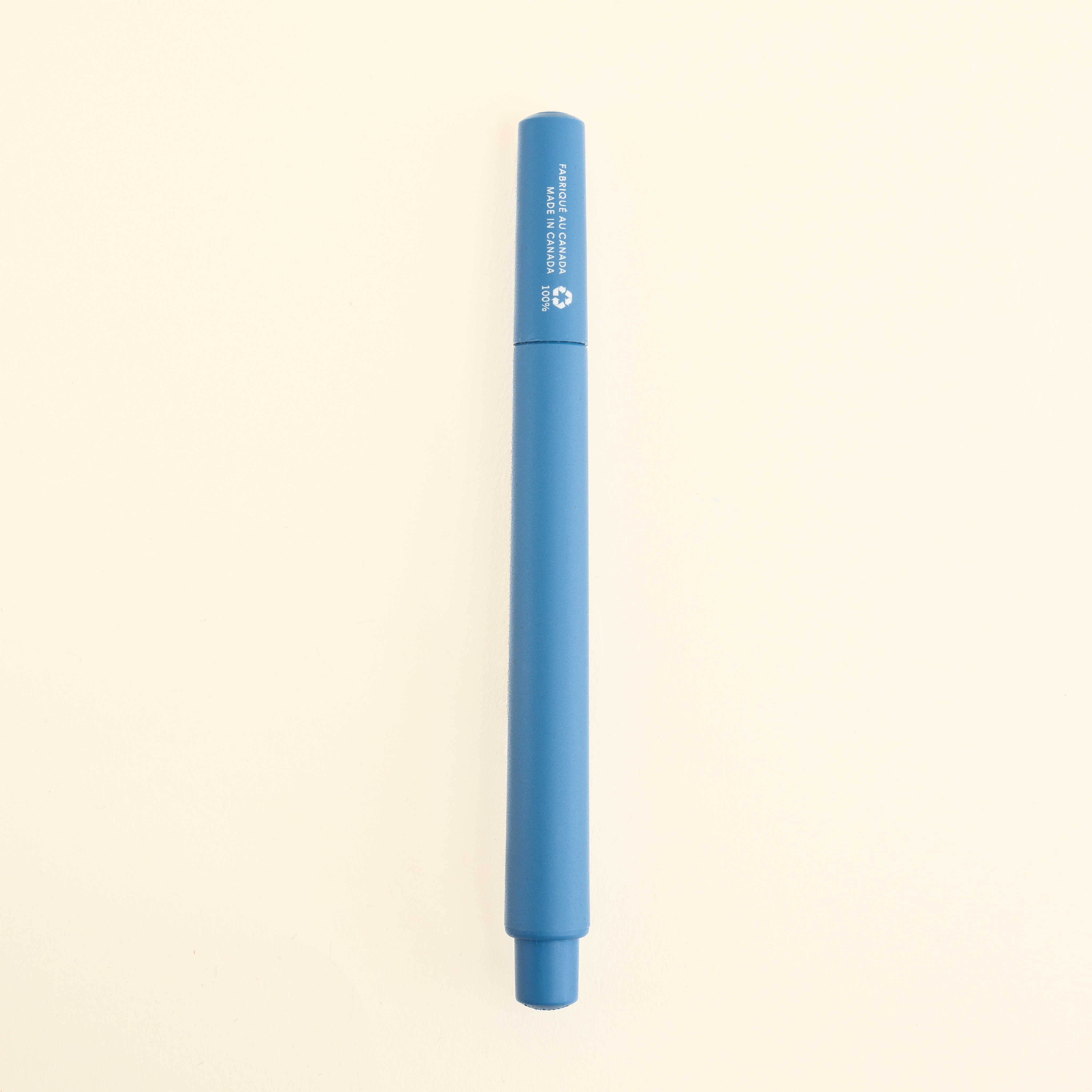 Green Ciklo Recycled Pen