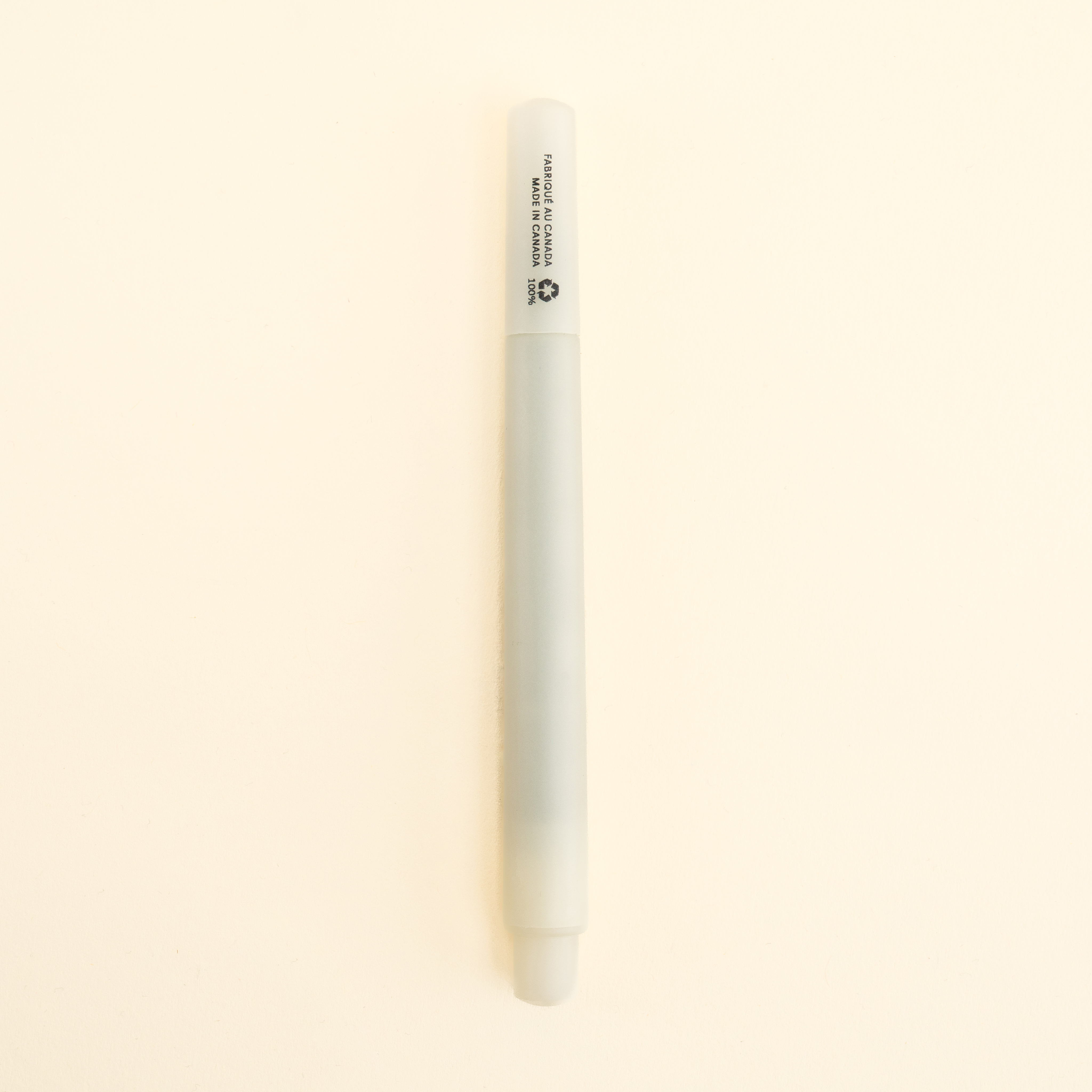 Glow Ciklo pen