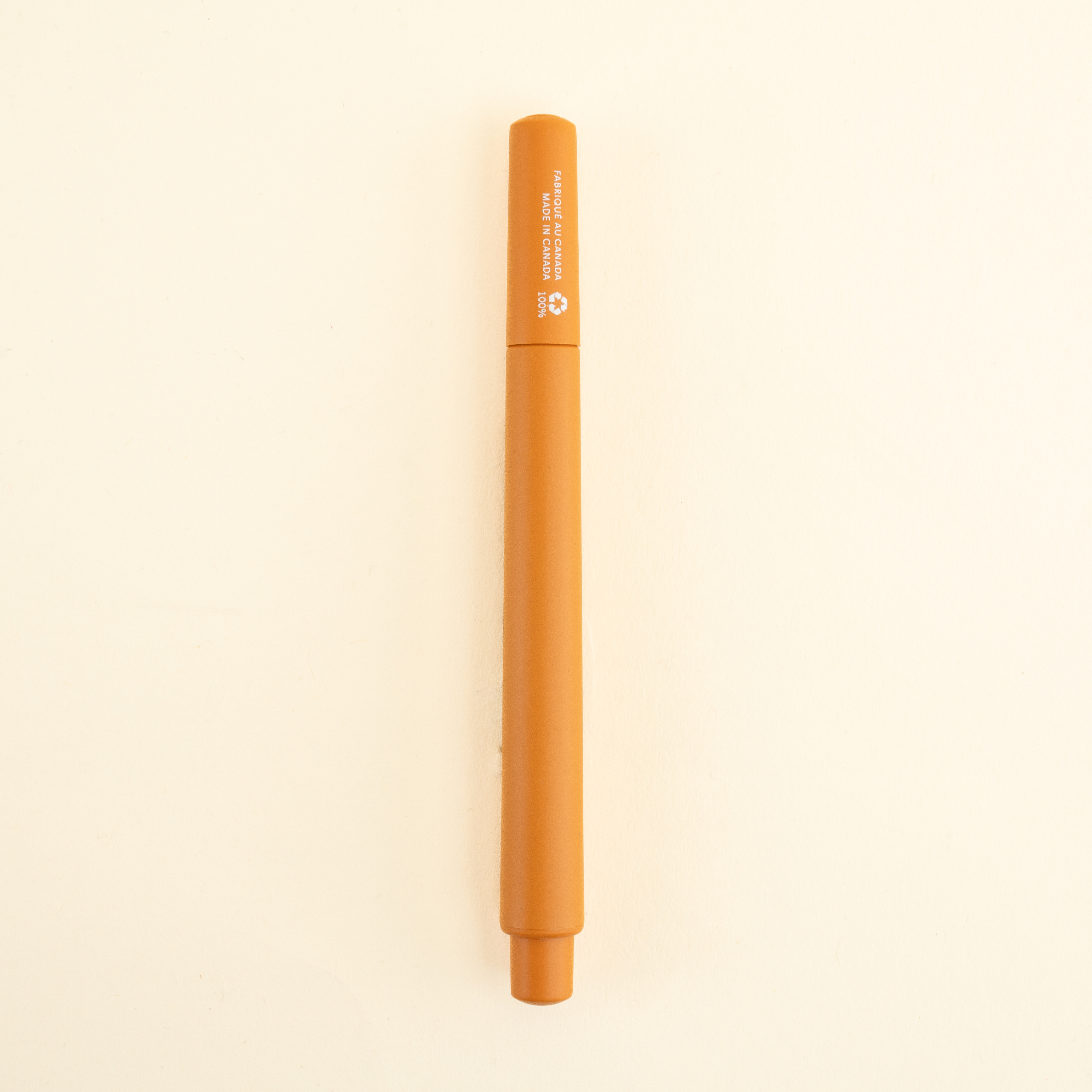 Orange Ciklo