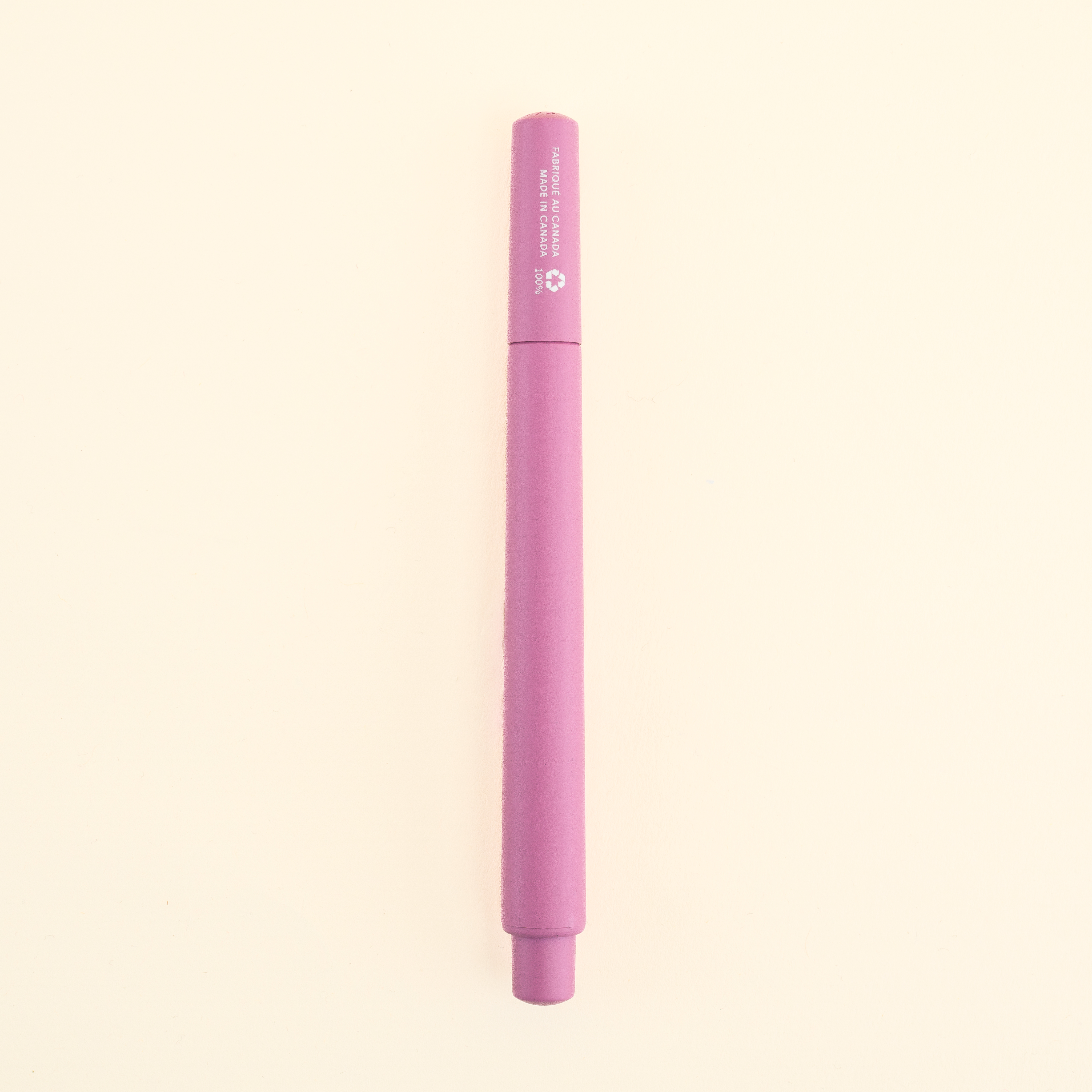 Rose Ciklo pen