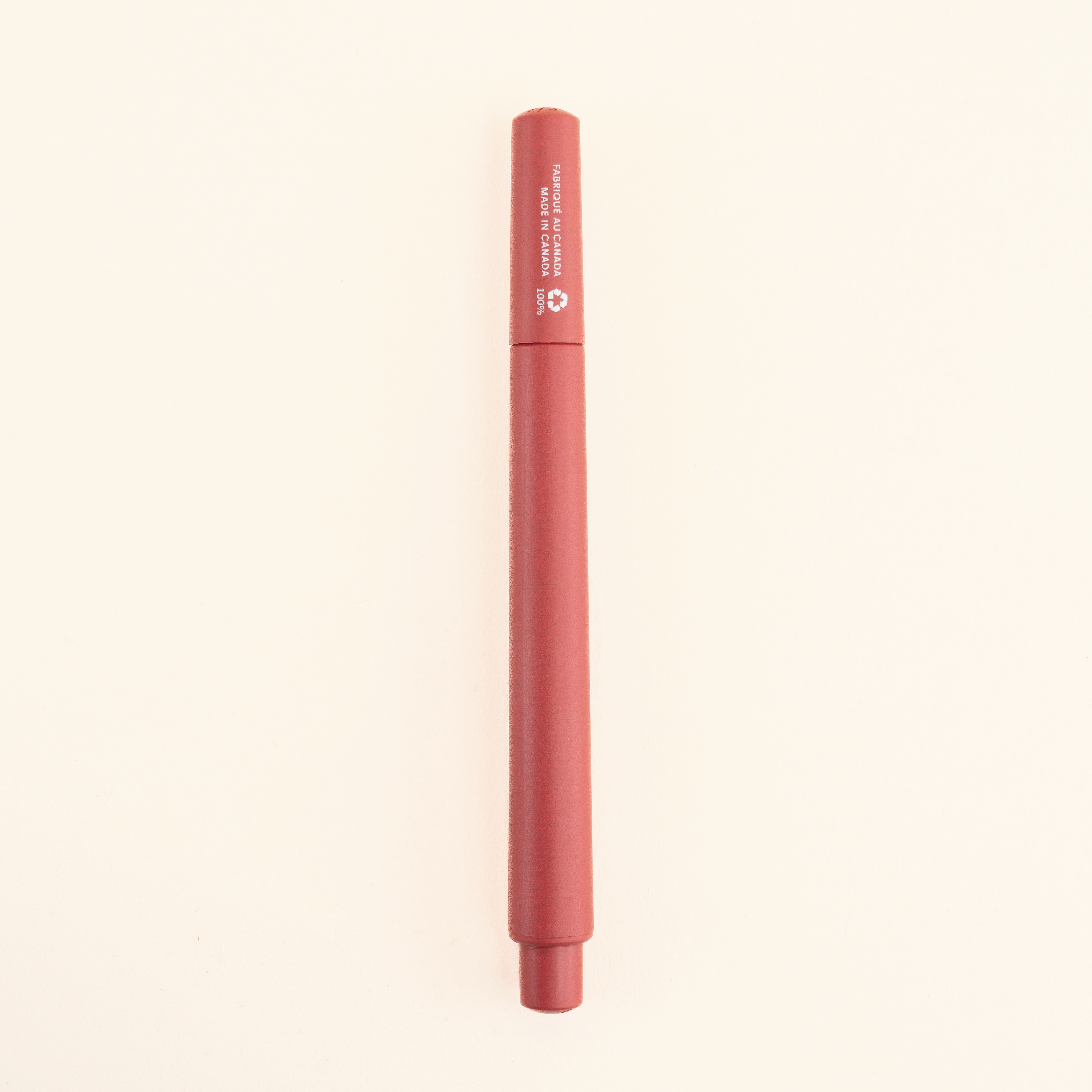 Red Ciklo pen