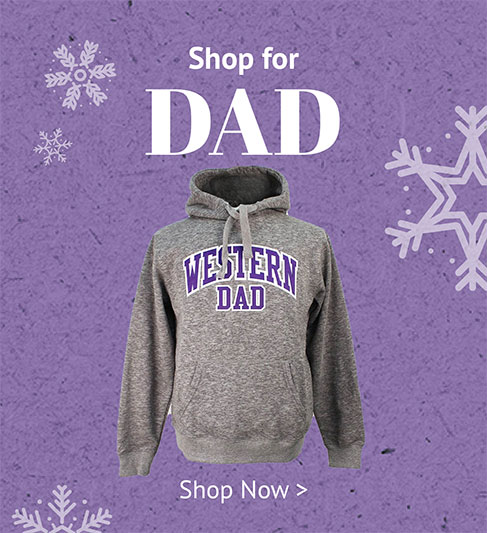 Shop For Dad