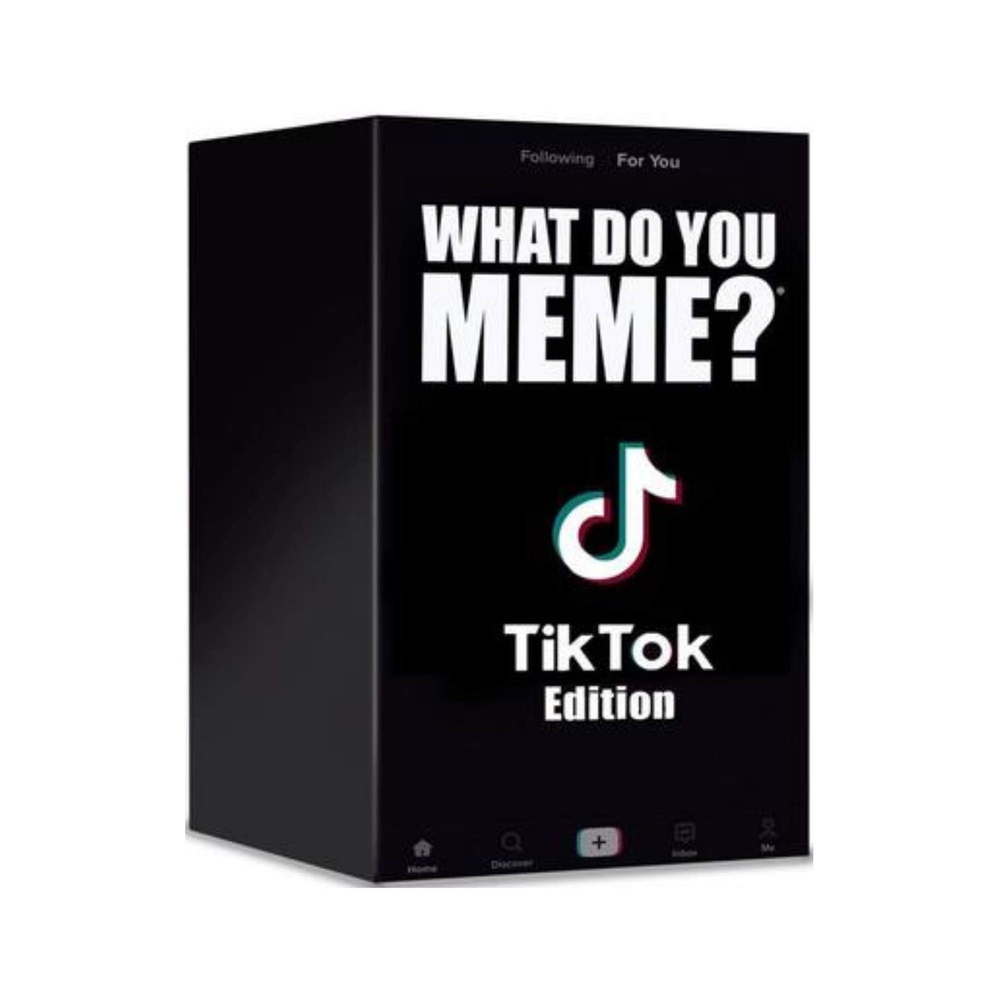 810816030579.png