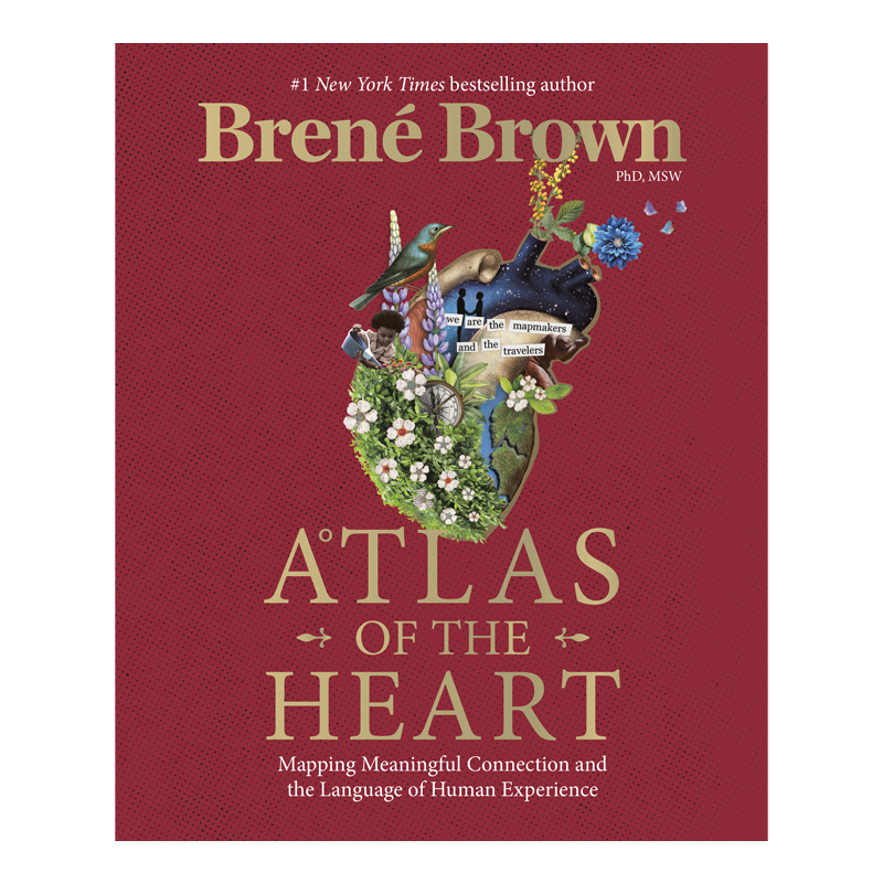 atlas-of-the-heart.jpeg
