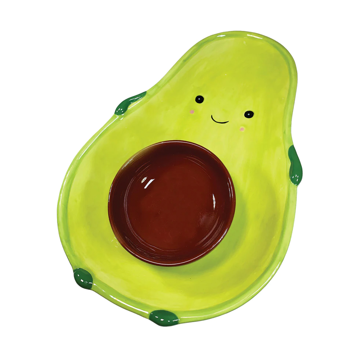 avocado-dip.jpg