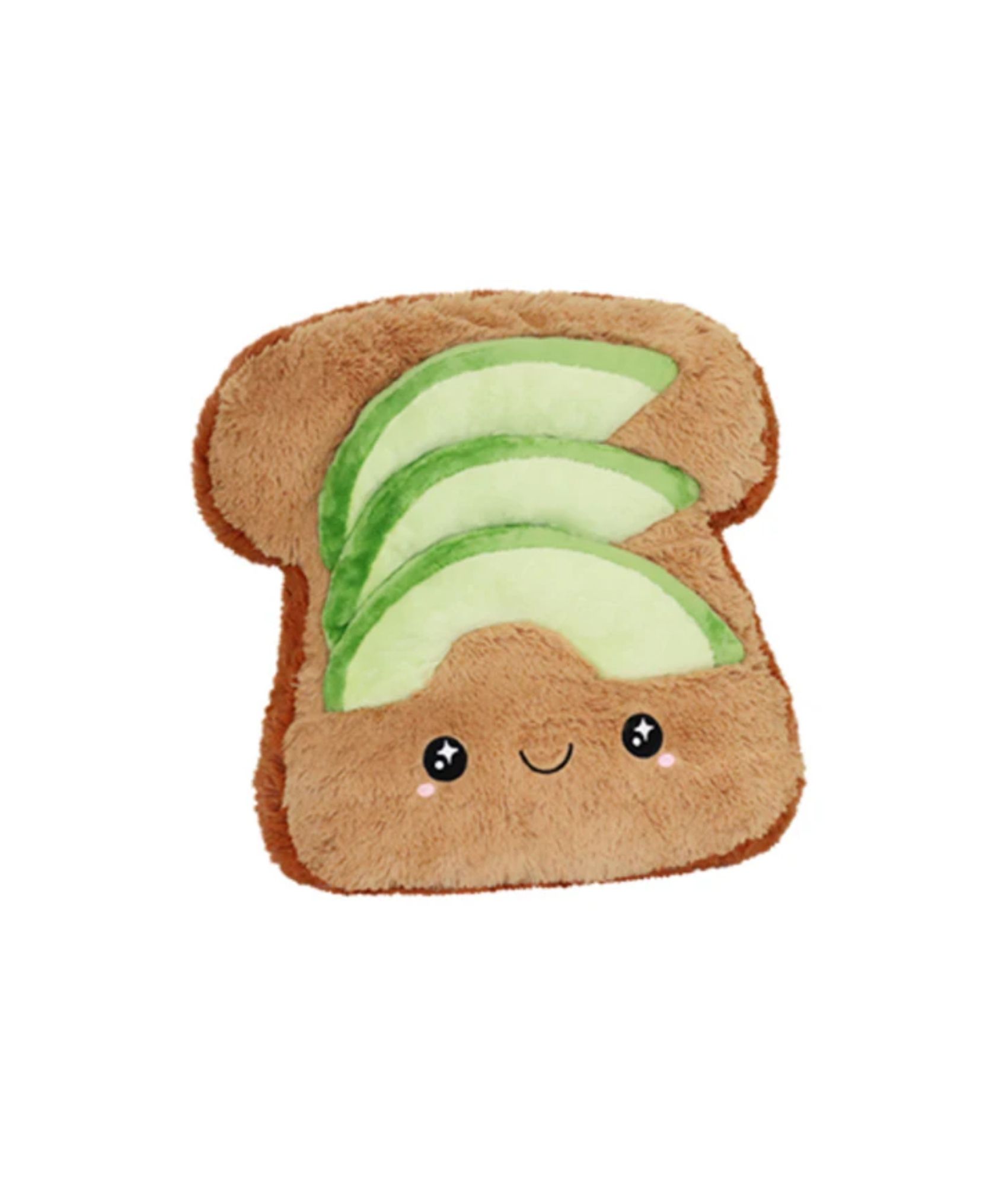 avocado_toast.jpg