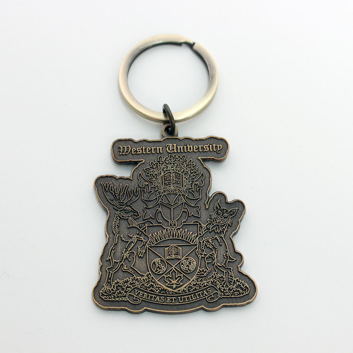 heritage_coat_of_arms_keychain-_2432.jpg