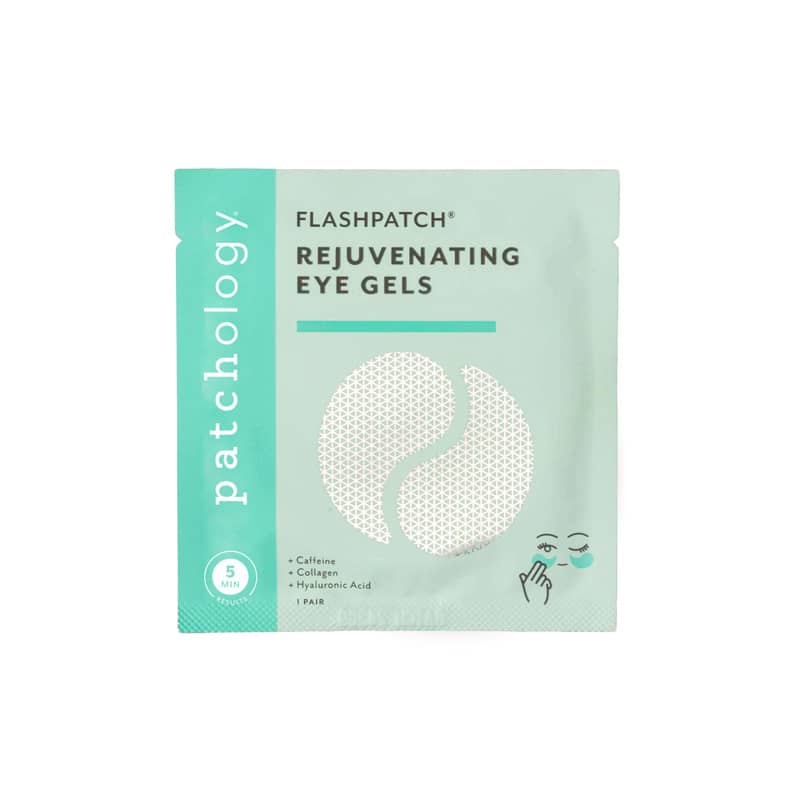 rejuvenating-undereye-patches-1_900x.jpg