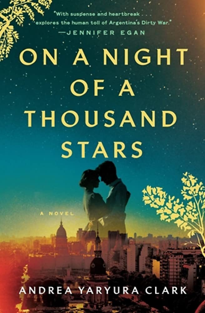 stars.jpg