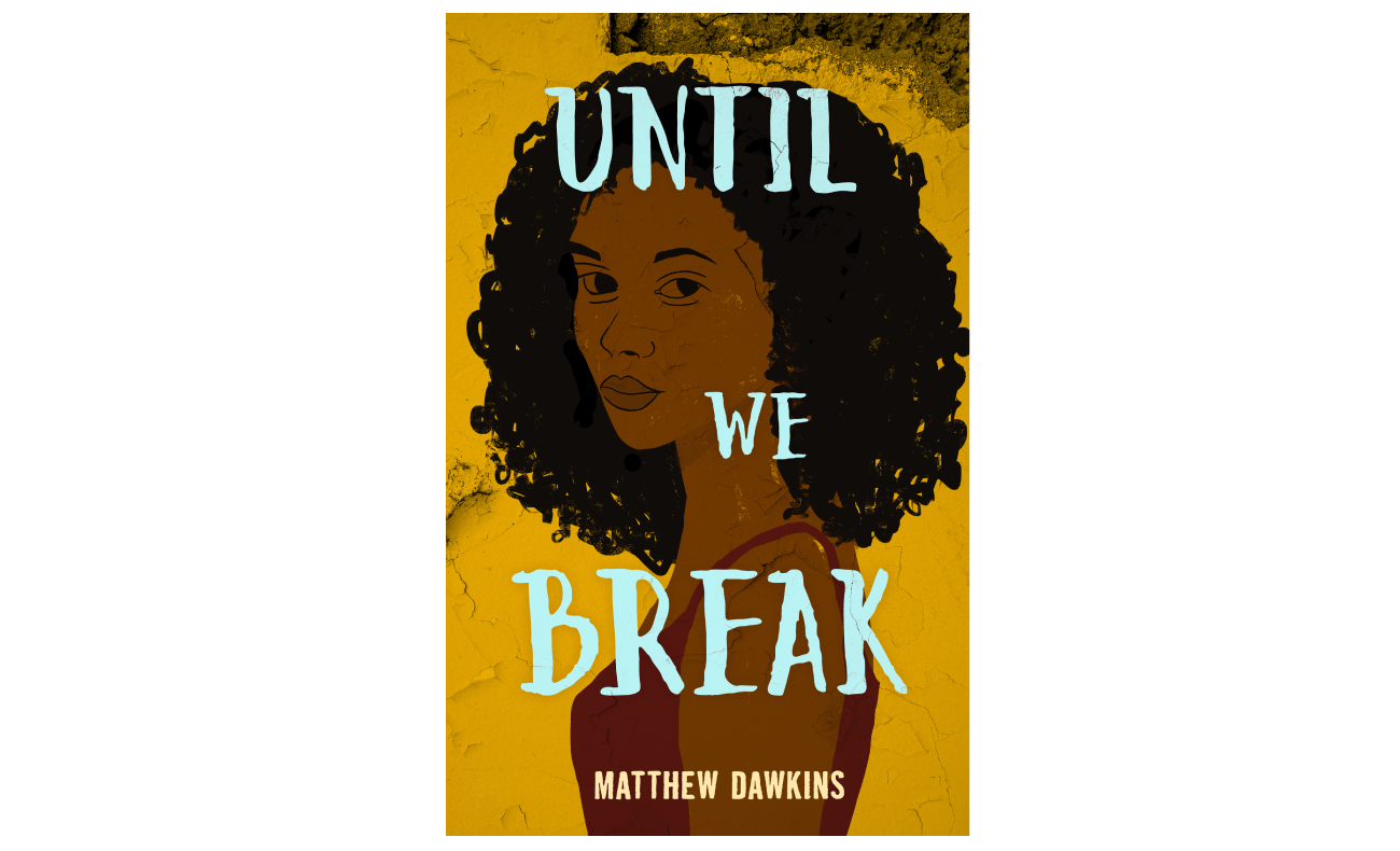 until_we_break.png