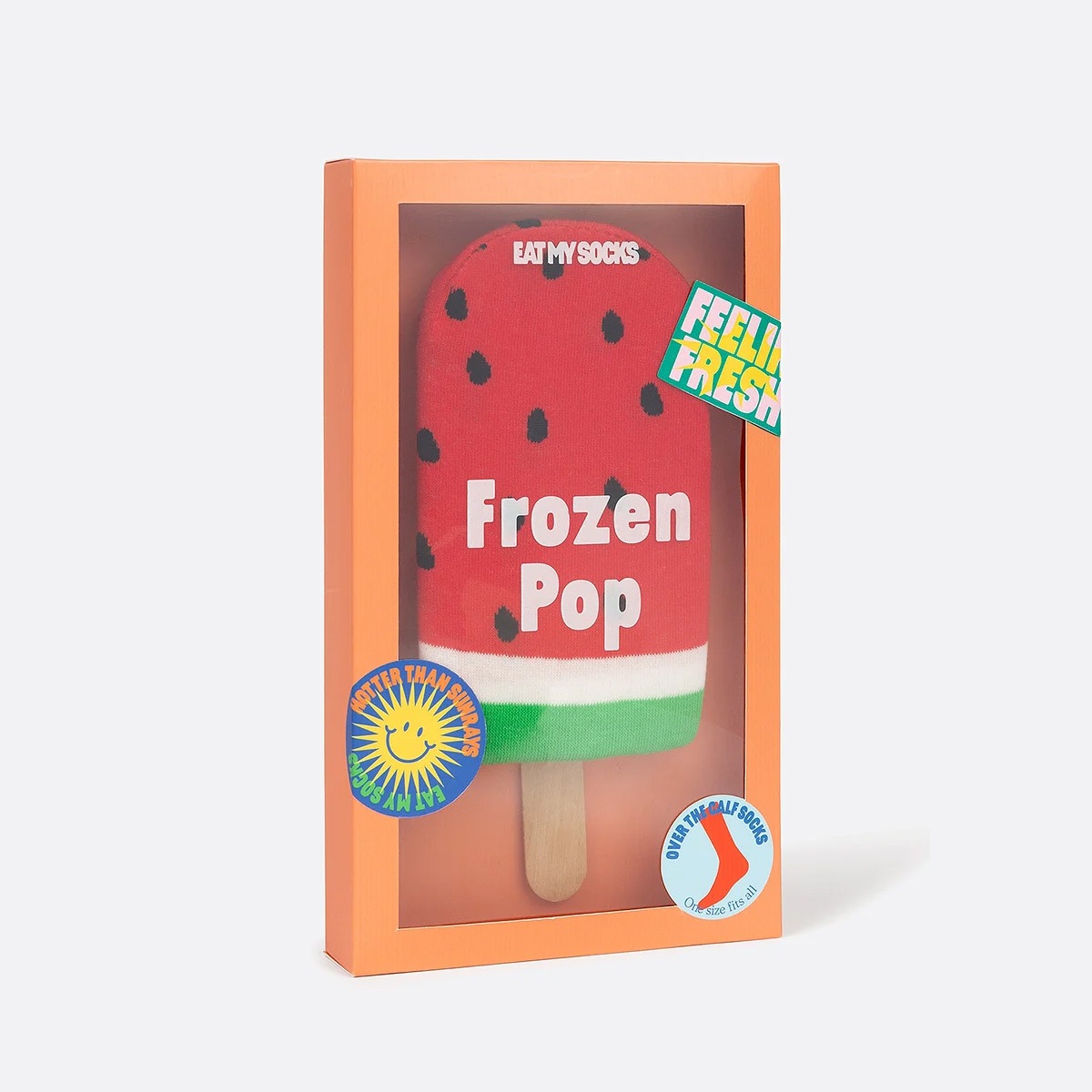 watemelon.jpg