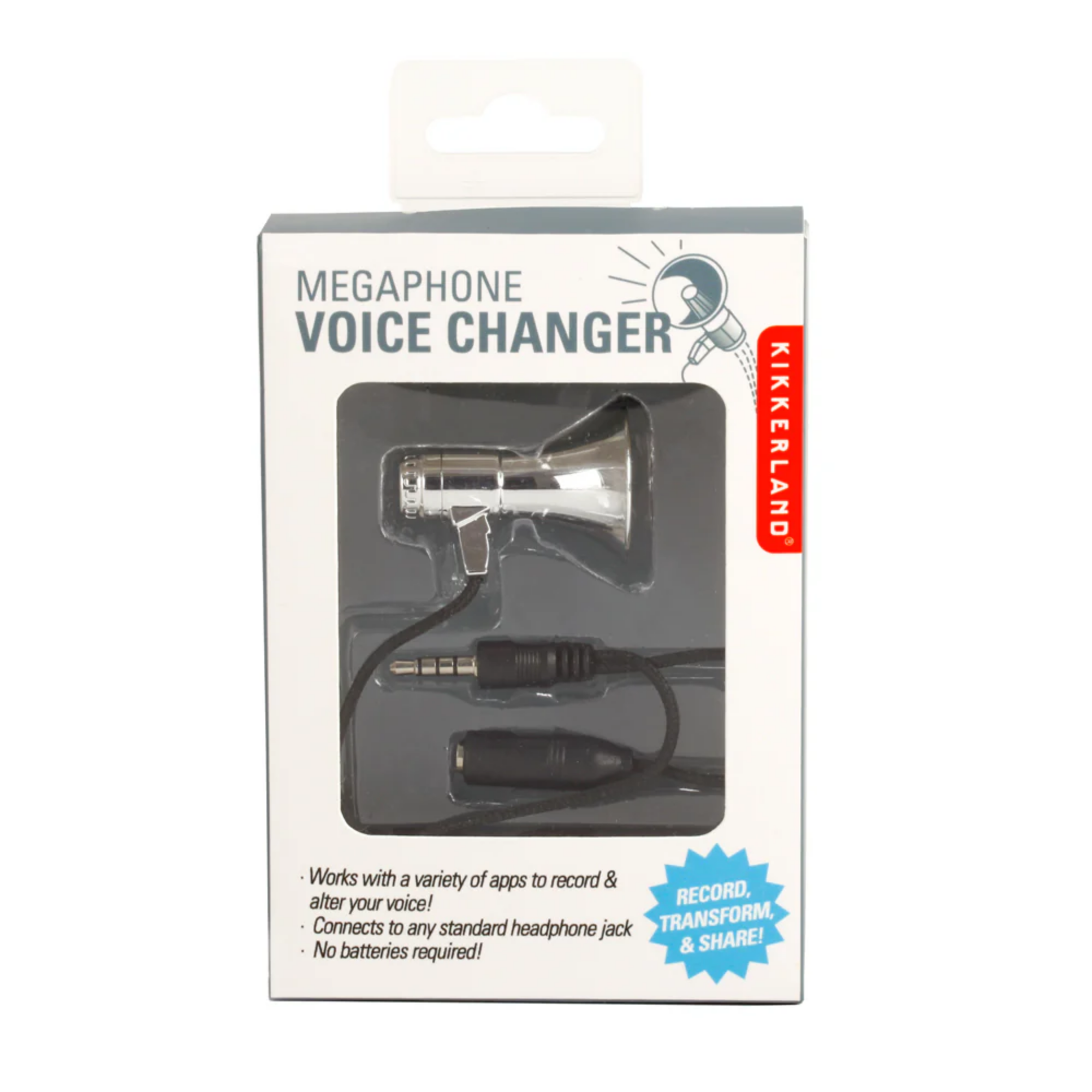 web_image_megaphone.png