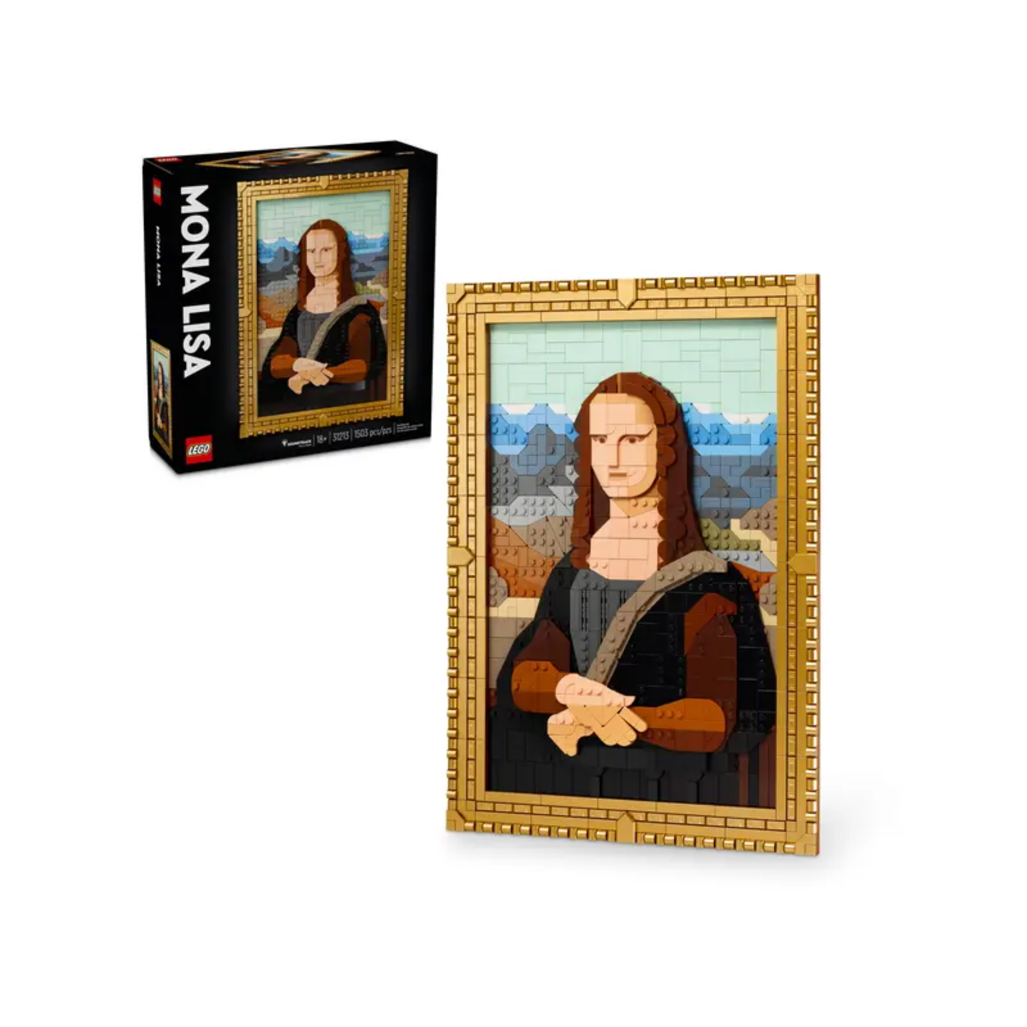 web_image_mona_lisa.png