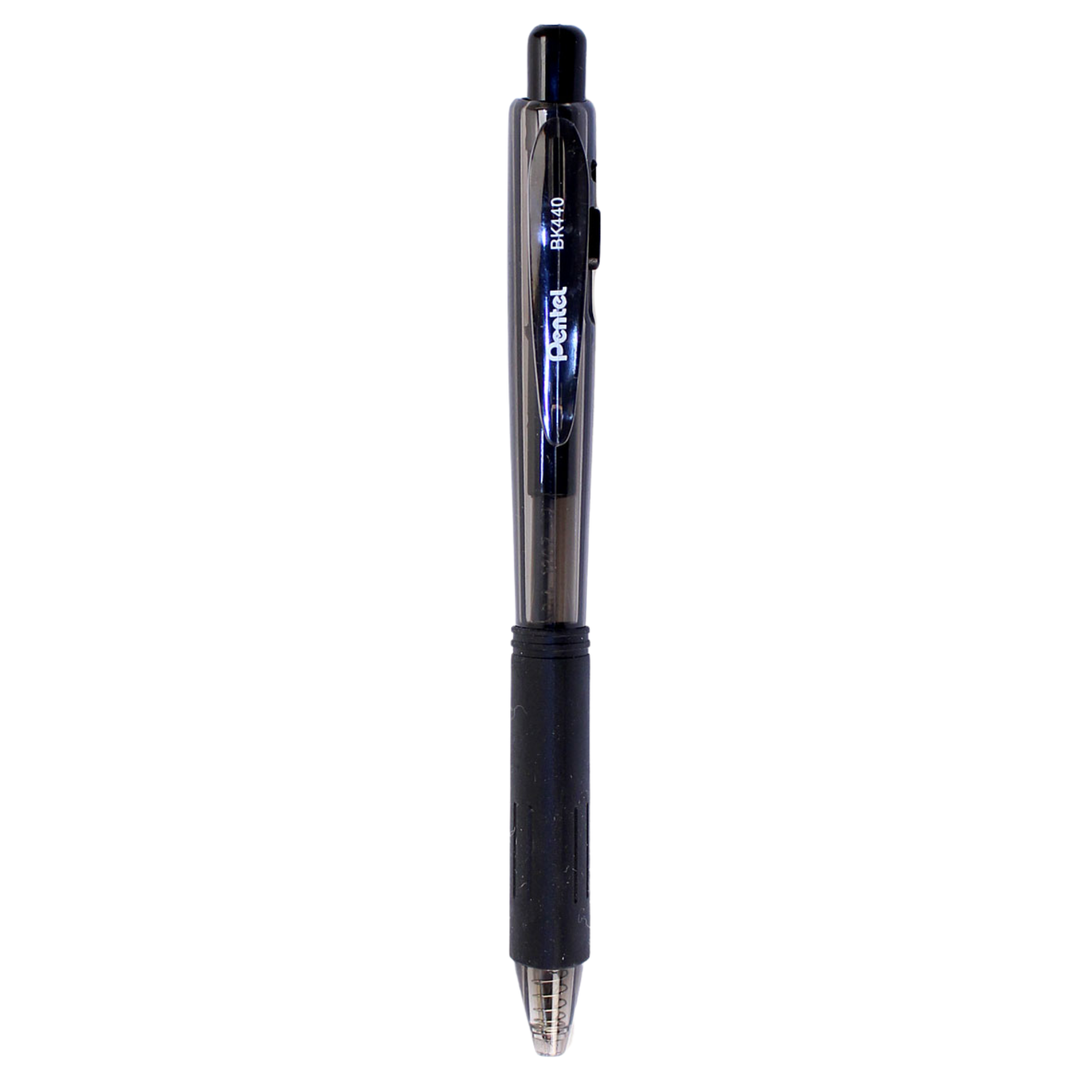web_image_pentel.png