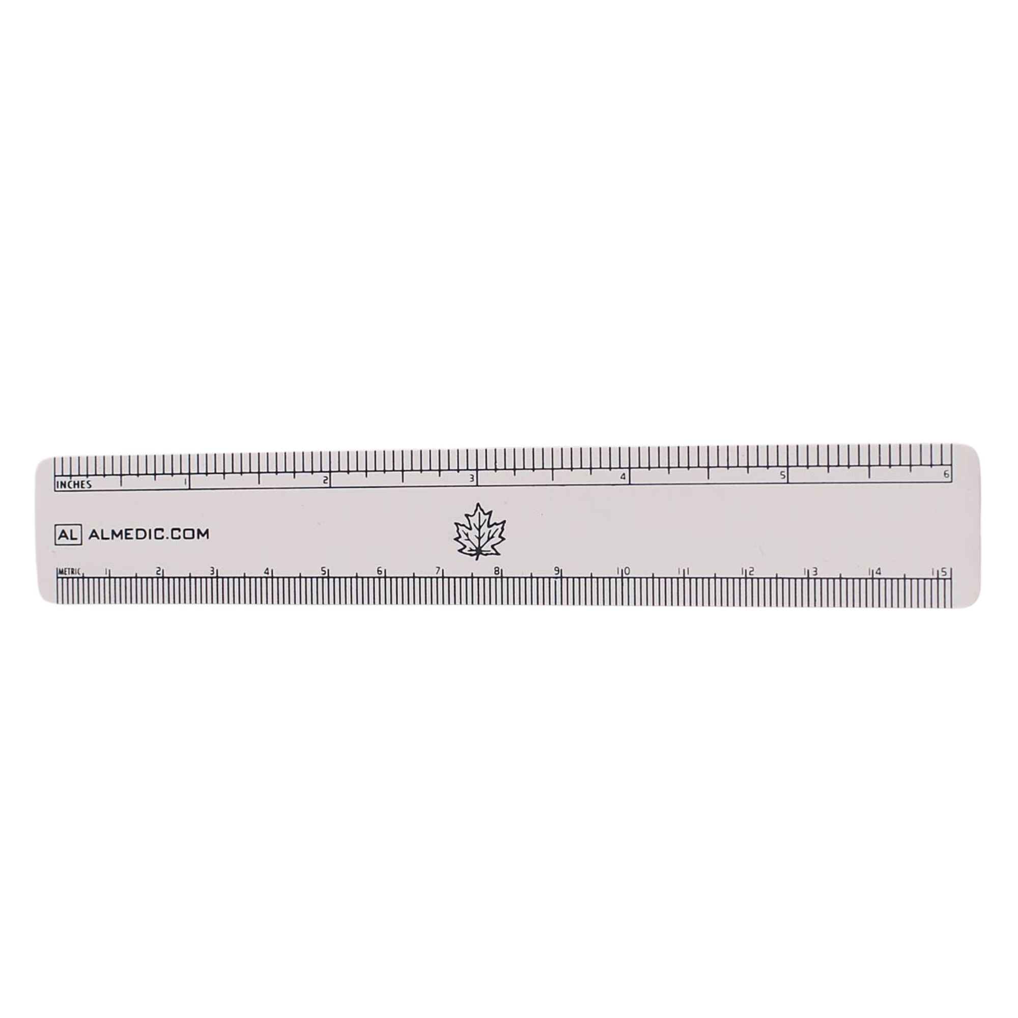 web_image_template_ruler.jpg