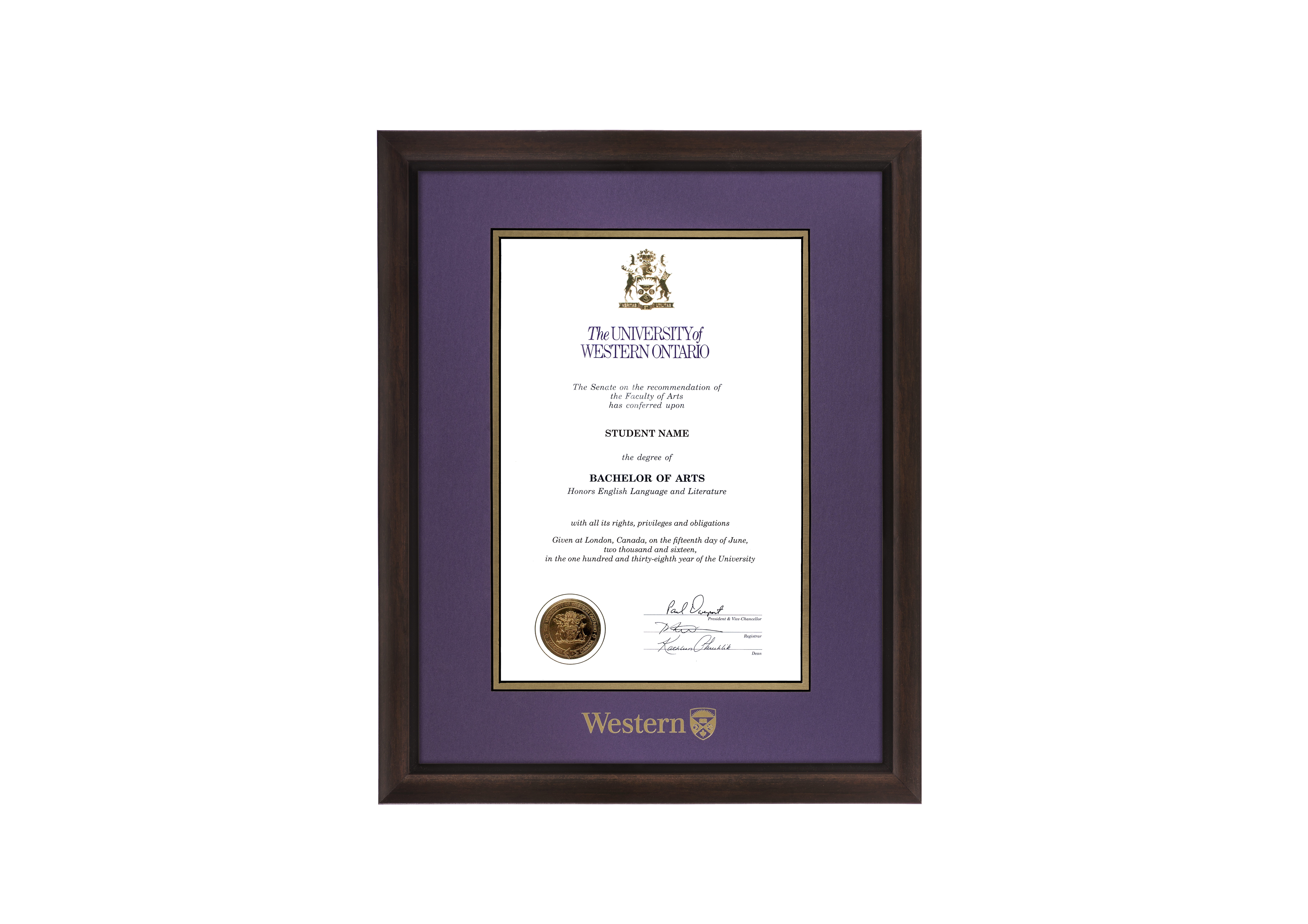 western-richmond-diploma.jpg