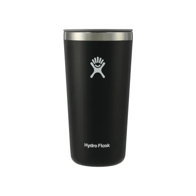 Hydroflask 20 oz