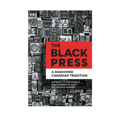 The Black Press