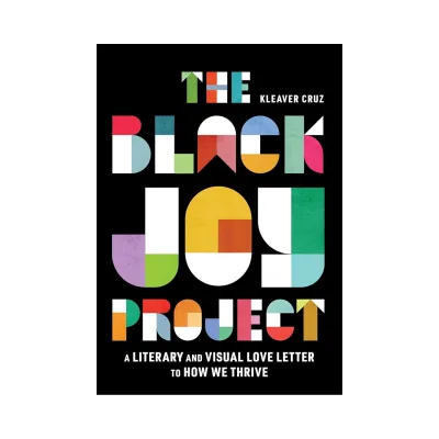 Black Joy Project
