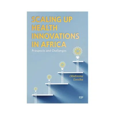 Scaling up Health Innovations in Africa