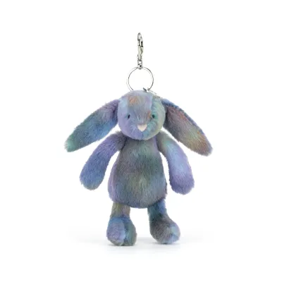 Zodihop Luxe Bunny charm