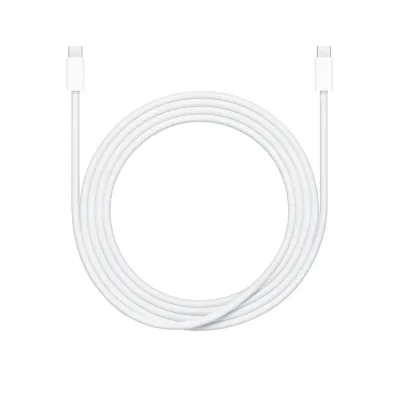 240W USB-C Charging Cable