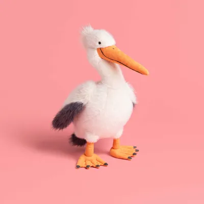 Keli Pelican