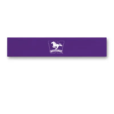 Elastic Headband