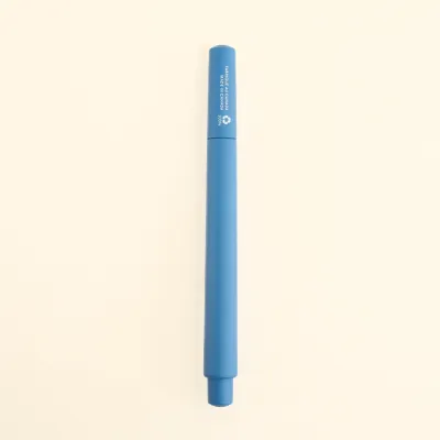 Green Ciklo Recycled Pen