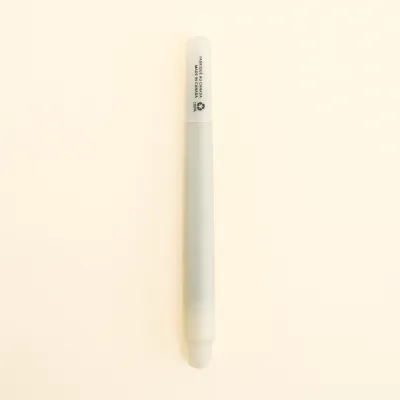 Glow Ciklo pen