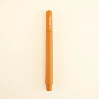 Orange Ciklo