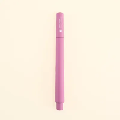 Rose Ciklo pen
