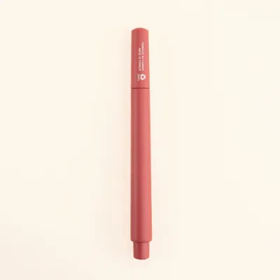 Red Ciklo pen