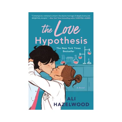 Love Hypothesis