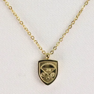 88000090575w.jpg
