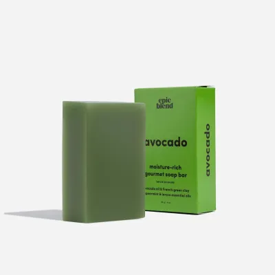 avocado_soap.jpg