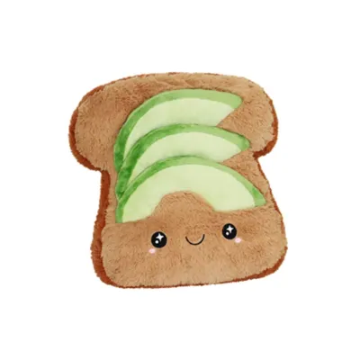 avocado_toast.jpg
