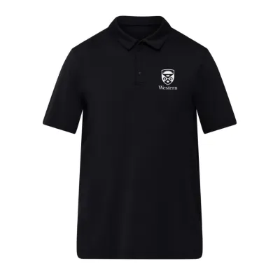 black_logo_polo.jpg