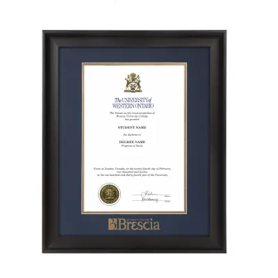brescia-covington-diploma.jpg