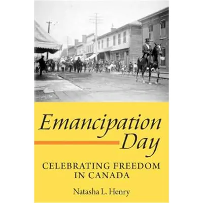 emancipation-day.jpg
