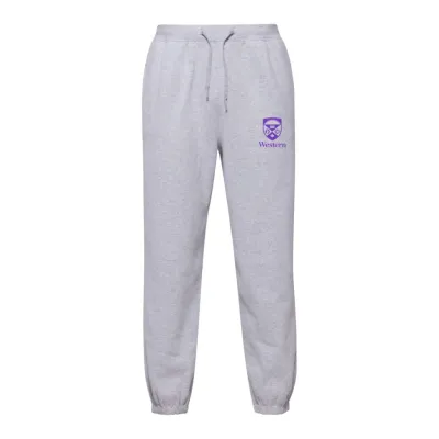 heathered_light_grey_steady_state_classic-fit_jogger.jpg