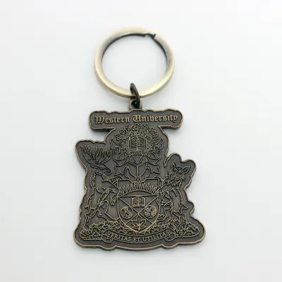 heritage_coat_of_arms_keychain-_2432.jpg