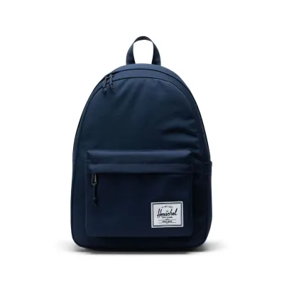 herschel_classic_navy.jpg