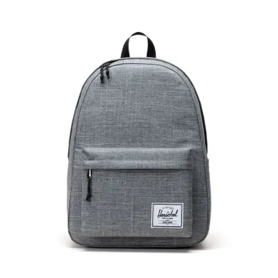 herschel_classic_raven_crosshatch.jpg