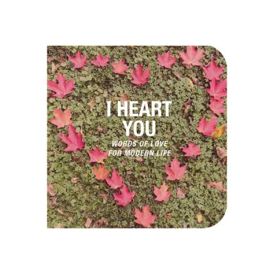 i-heart-you-book.jpeg