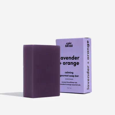 lavendar_soap.jpg