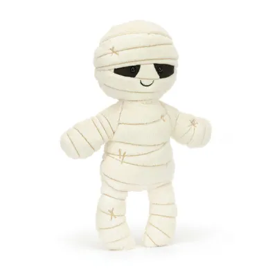 mummy_bob.jpg